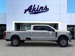2024 Ford F-350 Crew Cab SRW 4WD Pickup for sale #TEC08627 - photo 3