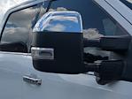 2024 Ford F-350 Crew Cab SRW 4WD Pickup for sale #TEC08627 - photo 10
