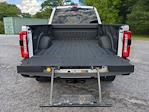 2024 Ford F-350 Crew Cab SRW 4WD Pickup for sale #TEC08627 - photo 11