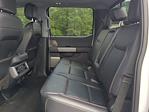 2024 Ford F-350 Crew Cab SRW 4WD Pickup for sale #TEC08627 - photo 12