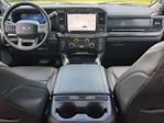 2024 Ford F-350 Crew Cab SRW 4WD Pickup for sale #TEC08627 - photo 13