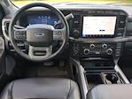 2024 Ford F-350 Crew Cab SRW 4WD Pickup for sale #TEC08627 - photo 14