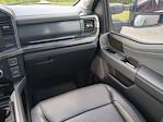 2024 Ford F-350 Crew Cab SRW 4WD Pickup for sale #TEC08627 - photo 15