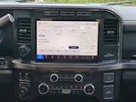 2024 Ford F-350 Crew Cab SRW 4WD Pickup for sale #TEC08627 - photo 16