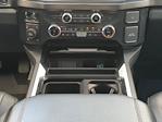 2024 Ford F-350 Crew Cab SRW 4WD Pickup for sale #TEC08627 - photo 17