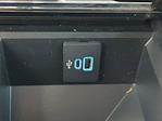 2024 Ford F-350 Crew Cab SRW 4WD Pickup for sale #TEC08627 - photo 21