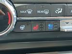 2024 Ford F-350 Crew Cab SRW 4WD Pickup for sale #TEC08627 - photo 22