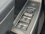 2024 Ford F-350 Crew Cab SRW 4WD Pickup for sale #TEC08627 - photo 23