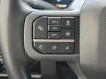 2024 Ford F-350 Crew Cab SRW 4WD Pickup for sale #TEC08627 - photo 24