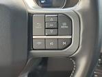 2024 Ford F-350 Crew Cab SRW 4WD Pickup for sale #TEC08627 - photo 25