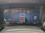 2024 Ford F-350 Crew Cab SRW 4WD Pickup for sale #TEC08627 - photo 26