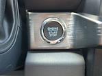 2024 Ford F-350 Crew Cab SRW 4WD Pickup for sale #TEC08627 - photo 27