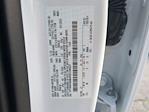 2024 Ford F-350 Crew Cab SRW 4WD Pickup for sale #TEC08627 - photo 29
