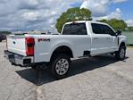 2024 Ford F-350 Crew Cab SRW 4WD Pickup for sale #TEC08627 - photo 5