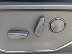 2024 Ford F-350 Crew Cab SRW 4WD Pickup for sale #TEC08627 - photo 30