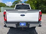 2024 Ford F-350 Crew Cab SRW 4WD Pickup for sale #TEC08627 - photo 6