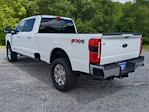 2024 Ford F-350 Crew Cab SRW 4WD Pickup for sale #TEC08627 - photo 2