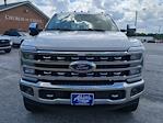 2024 Ford F-350 Crew Cab SRW 4WD Pickup for sale #TEC08627 - photo 7