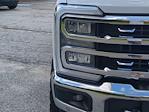 2024 Ford F-350 Crew Cab SRW 4WD Pickup for sale #TEC08627 - photo 8
