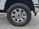 2024 Ford F-350 Crew Cab SRW 4WD Pickup for sale #TEC08627 - photo 9