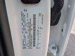 2026 Ford F-250 Crew Cab 4WD Pickup for sale #TEC08691 - photo 20