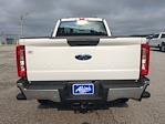 2026 Ford F-250 Crew Cab 4WD Pickup for sale #TEC08691 - photo 9