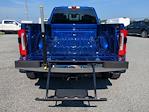 New 2026 Ford F-450 Platinum Crew Cab 4WD DRW Pickup for sale #TEC08987 - photo 11