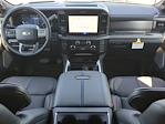 New 2026 Ford F-450 Platinum Crew Cab 4WD DRW Pickup for sale #TEC08987 - photo 13