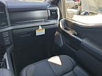 New 2026 Ford F-450 Platinum Crew Cab 4WD DRW Pickup for sale #TEC08987 - photo 15