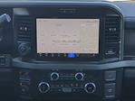 New 2026 Ford F-450 Platinum Crew Cab 4WD DRW Pickup for sale #TEC08987 - photo 16