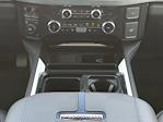 New 2026 Ford F-450 Platinum Crew Cab 4WD DRW Pickup for sale #TEC08987 - photo 17
