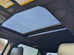 New 2026 Ford F-450 Platinum Crew Cab 4WD DRW Pickup for sale #TEC08987 - photo 18