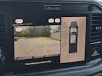New 2026 Ford F-450 Platinum Crew Cab 4WD DRW Pickup for sale #TEC08987 - photo 19