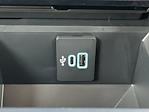 New 2026 Ford F-450 Platinum Crew Cab 4WD DRW Pickup for sale #TEC08987 - photo 21