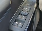 New 2026 Ford F-450 Platinum Crew Cab 4WD DRW Pickup for sale #TEC08987 - photo 23