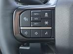 New 2026 Ford F-450 Platinum Crew Cab 4WD DRW Pickup for sale #TEC08987 - photo 24