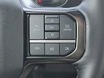 New 2026 Ford F-450 Platinum Crew Cab 4WD DRW Pickup for sale #TEC08987 - photo 25