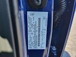 New 2026 Ford F-450 Platinum Crew Cab 4WD DRW Pickup for sale #TEC08987 - photo 28