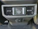New 2026 Ford F-450 Platinum Crew Cab 4WD DRW Pickup for sale #TEC08987 - photo 30