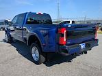 New 2026 Ford F-450 Platinum Crew Cab 4WD DRW Pickup for sale #TEC08987 - photo 2