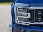 New 2026 Ford F-450 Platinum Crew Cab 4WD DRW Pickup for sale #TEC08987 - photo 8