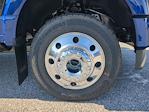 New 2026 Ford F-450 Platinum Crew Cab 4WD DRW Pickup for sale #TEC08987 - photo 9