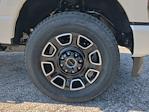 New 2026 Ford F-350 Platinum Crew Cab 4WD SRW Pickup for sale #TEC09038 - photo 11