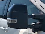New 2026 Ford F-350 Platinum Crew Cab 4WD SRW Pickup for sale #TEC09038 - photo 6