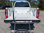 New 2026 Ford F-350 Platinum Crew Cab 4WD SRW Pickup for sale #TEC09038 - photo 8