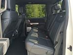 New 2026 Ford F-350 Platinum Crew Cab 4WD SRW Pickup for sale #TEC09038 - photo 9