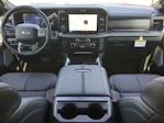 New 2026 Ford F-350 Platinum Crew Cab 4WD SRW Pickup for sale #TEC09038 - photo 10