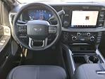New 2026 Ford F-350 Platinum Crew Cab 4WD SRW Pickup for sale #TEC09038 - photo 12