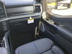New 2026 Ford F-350 Platinum Crew Cab 4WD SRW Pickup for sale #TEC09038 - photo 14