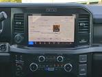 New 2026 Ford F-350 Platinum Crew Cab 4WD SRW Pickup for sale #TEC09038 - photo 16